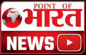 pointofbharat.live